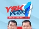 Paslon YSK-VM Unggul di Kampung Jawa Tondano