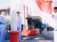 Pj Bupati Minahasa Irup Peringatan Hari Pahlawan