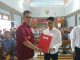 281 Narapidana Lapas Kelas IIB Tondano Terima Remisi Khusus Natal 2024