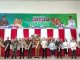 Kejari Minahasa Luncurkan Program Jaga Sekolah