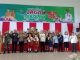 Pj Bupati Noudy Tendean Apresiasi Kejari Minahasa Atas Diluncurkannya Program Jaga Sekolah