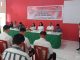 Sekda Minahasa Buka Musrenbangdes RKPD 2026 di Kecamatan Tondano Selatan