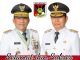 Pemerintah dan Masyarakat Minahasa Ucapkan Selamat Atas Dilantiknya YSK- Victory Gubernur dan Wakil Gubernur Sulut