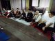 Laroma Gelar Dialog Lintas Iman dan Diskusi Publik