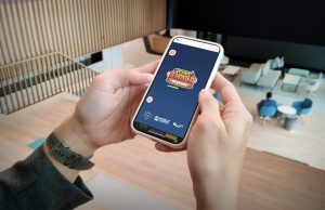 Kolaborasi Strategis HERO Land Dengan MOONTON Games Indonesia, Tawarkan Hadiah Eksklusif