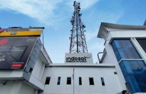 Komitmen Indosat, Sinyal IM3 Kini Lebih Kuat, Luas, dan Stabil di Sulawesi Utara