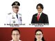 Ucapkan Selamat Kepada Bupati dan Wakil Bupati Terpilih, Pemkab Minahasa Apresiasi Partisipasi Masyarakat dalam Pilkada