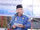 Pimpin Apel Korpri, Bupati Minahasa Tekankan Profesionalisme dan Kolaborasi