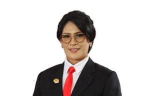 Besok, Rapat Paripurna Pidato Perdana Bupati dan Wakil Bupati Minahasa Digelar