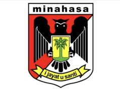 Pemkab Minahasa Beri Penjelasan Terkait Sertijab di Jakarta, Kainde: Ini Demi Kepentingan Masyarakat