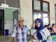 Operasi Batu Kandung Kemih, Nursalam Percayakan Pengobatan dengan Program JKN