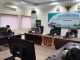 BPJS Kesehatan Manado Komitmen Berikan Layanan Terbaik Selama Mudik Lebaran 2025