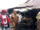 Bupati Minahasa Pantau Ketersedian Bapok di Pasar Kawangkoan