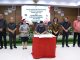 Pemkab Minahasa Gelar Musrenbang RKPD 2026 dan Konsultasi Ranwal RPJMD 2025-2029