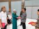 Lapas Tondano Beri Remisi Khusus Hari Raya Kepada 79 WBP