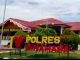 Polres Minahasa Bantah BAP Wartawan Atas Kasus Pencemaran Nama Baik