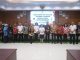 Monev Universal Coverage Jaminan Sosial Ketenagakerjaan, Minahasa Jadi Percontohan