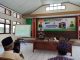 BPJS Kesehatan Tondano Sosialisasikan Persyaratan JKN Dalam Penyelenggaraan Ibadah Haji