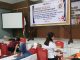 Momen HBP ke-61, Lapas Kelas IIB Tondano Gelar Donor Darah