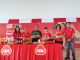 Bupati Minahasa Buka Kegiatan Satellite Medium Academy ABC