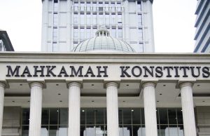 Usai Lokalatih Paralegal, Gema Pakti Langsung Ke MK