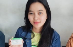 Pengalaman Perdana JKN: Norina Oroh Rasakan Manfaat Nyata di Poliklinik Kandungan