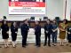 Ranwal RPJMD Kabupaten Minahasa Mulai Dibahas