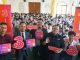 Tri dan 1000 Guru Foundation Hadirkan Koneksi Internet ke 400 Sekolah