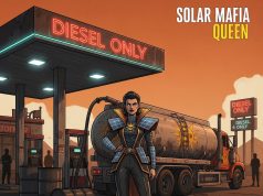 Mafia Solar ‘Ci Deby’ Diduga Bebas ‘Sedot’ BBM Jenis Solar Bersubsidi di SPBU Pineleng