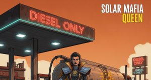 Mafia Solar ‘Ci Deby’ Diduga Bebas ‘Sedot’ BBM Jenis Solar Bersubsidi di SPBU Pineleng