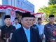 Peringatan HUT Ke-80 RI, 366 WBP Lapas Tondano Dapat Remisi, 1 Langsung Bebas