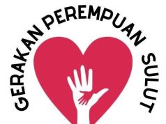 GPS Desak Jaksa dan Hakim Wujudkan Keadilan Bagi Korban Kekerasan Seksual Yang Dilakukan Oknum Pengacara