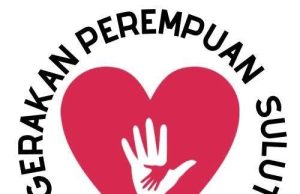 GPS Desak Jaksa dan Hakim Wujudkan Keadilan Bagi Korban Kekerasan Seksual Yang Dilakukan Oknum Pengacara