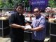 Bupati Minahasa Hadiri Ibadah Syukur HUT Ke-91 GMIM Bersinode di Minut
