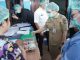 Wakil Bupati Minahasa Tinjau Langsung Dapur MBG di SPPG Katinggolan