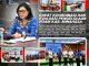 Pimpin Rakorev PDAM, Sekda Minahasa Serahkan SK Sekretaris Dewan Pengawas