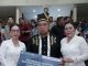 Pemkab Minahasa Terima Penghargaan Digital Tax 2025 di Momen HUT Ke-61 Provinsi Sulawesi Utara