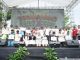 Jadi Wadah Promisi dan Lestarikan Budaya Lokal, Pemkab Minahasa Dukung Tondano Fest 2025