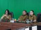 Pemkab Minahasa Komitmen Kendalikan Inflasi Daerah