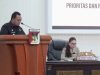 Bupati Minahasa Sampaikan KUA-PPAS APBD 2026, Pariwisata Jadi Fokus Utama Akselerasi Pembangunan