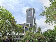 Indosat Ooredoo Hutchison Catatkan Kinerja Stabil di Kuartal Ketiga 2025