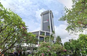 Indosat Ooredoo Hutchison Catatkan Kinerja Stabil di Kuartal Ketiga 2025