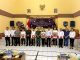 Natal 2025 Membawa Harapan Baru, Ratusan Warga Binaan Lapas Tondano Terima Remisi