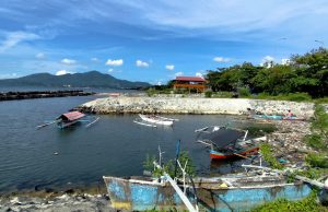 Reklamasi Teluk Manado dan Ancaman Hilangnya Ruang Hidup Nelayan