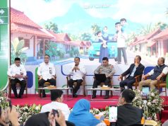 BPJS Kesehatan Pastikan Layanan JKN Tetap Optimal Selama Libur Lebaran 2026
