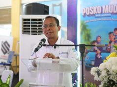 Mudik Lebaran 2026, BPJS Kesehatan Hadirkan Layanan Gratis Bagi Pemudik