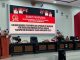 Bupati Minahasa Sampaikan LKPJ 2025: Ekonomi Tumbuh, Angka Kemiskinan Menurun