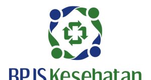Ramai Isu Penyesuaian Iuran JKN, Begini Respon BPJS Kesehatan