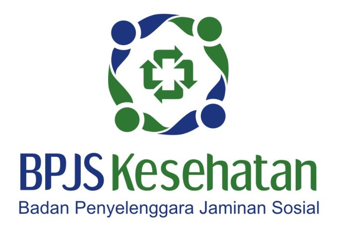 Ramai Isu Penyesuaian Iuran JKN, Begini Respon BPJS Kesehatan