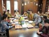 Wabup Vanda Sarundajang dan Sekda Lynda Watania Ikuti Exit Meeting BPK RI, Tegaskan Komitmen Tata Kelola Keuangan Transparan